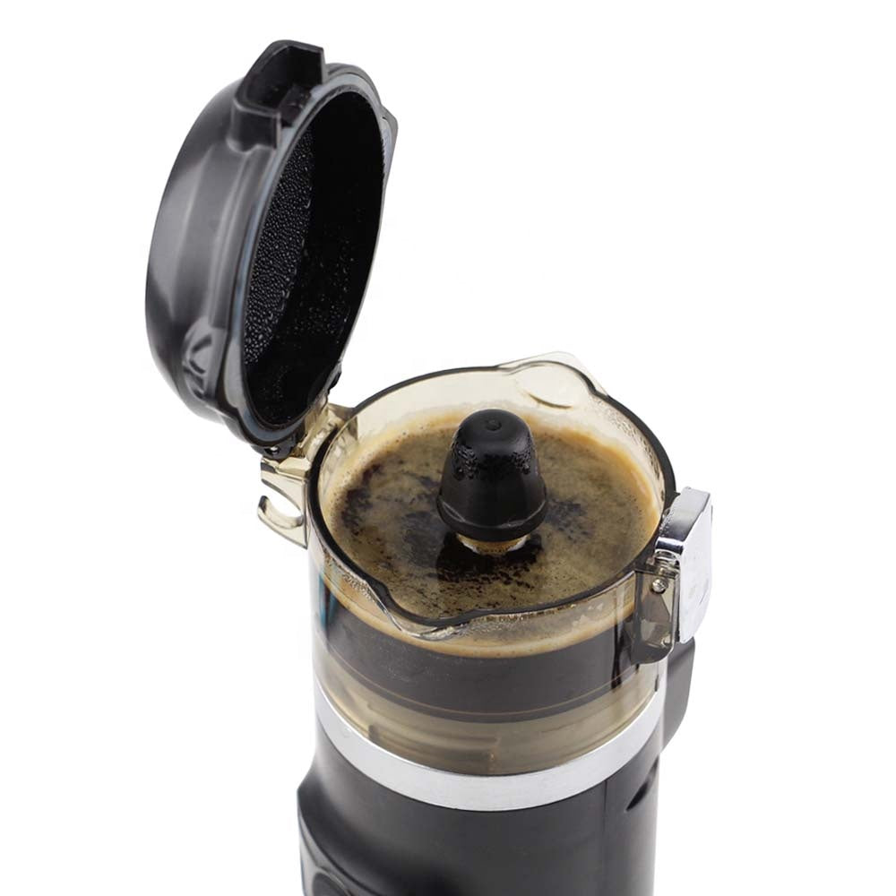 Fashion car espresso maker Fashion car espresso maker